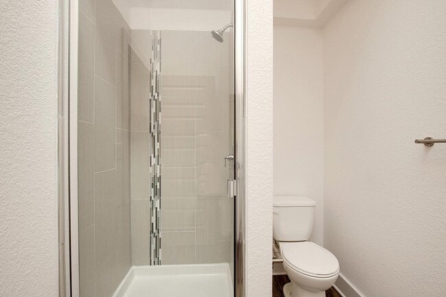 Photo - The Barrister