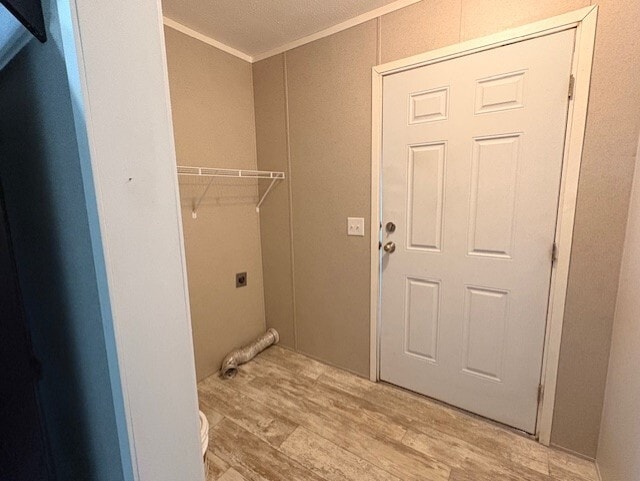 Photo - 180 W Orleans Ct