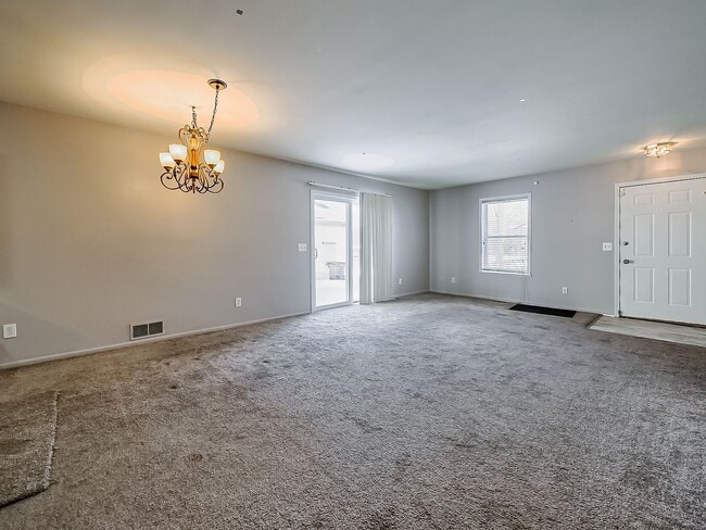 Photo - Spacious 3-Bedroom Home in a Great Pontiac Location!