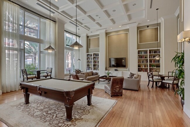 Photo - 480 Hibiscus St Unidad 419