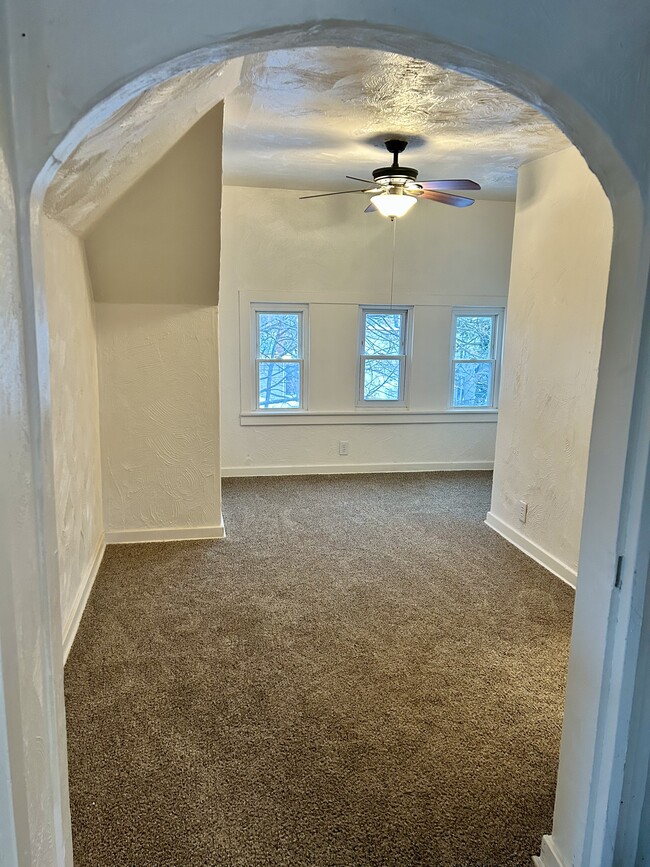 Photo - 205 S Ohio St Unit 3