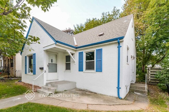 Photo - 5724 24th Ave S