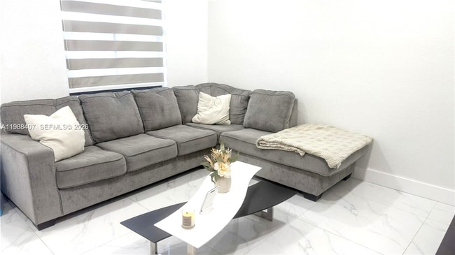 Photo - 3318 W 106th Ter