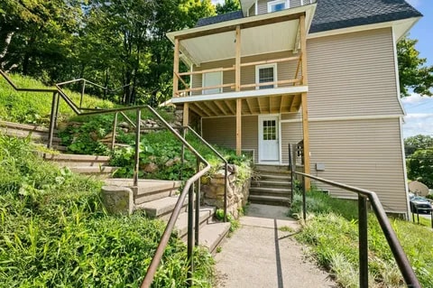 Photo - 229 CT-163 Unit 3