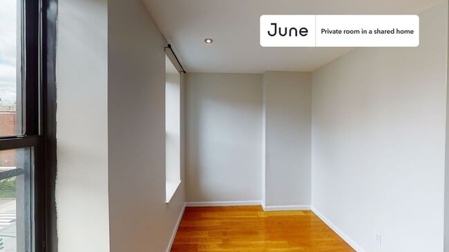 Photo - Room in Shared 3 bed/1 bath home Unidad C