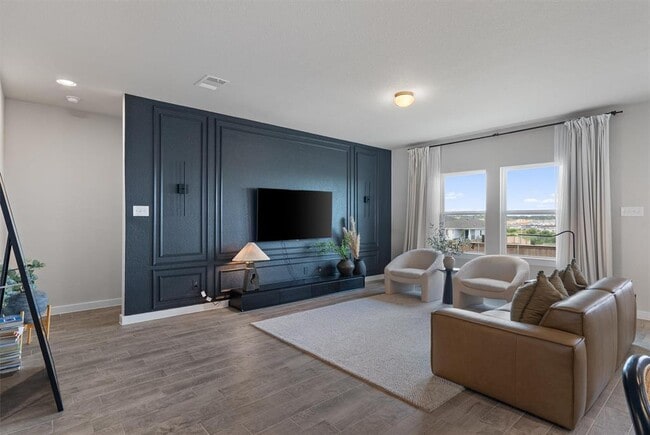 Photo - 11620 Comano Dr