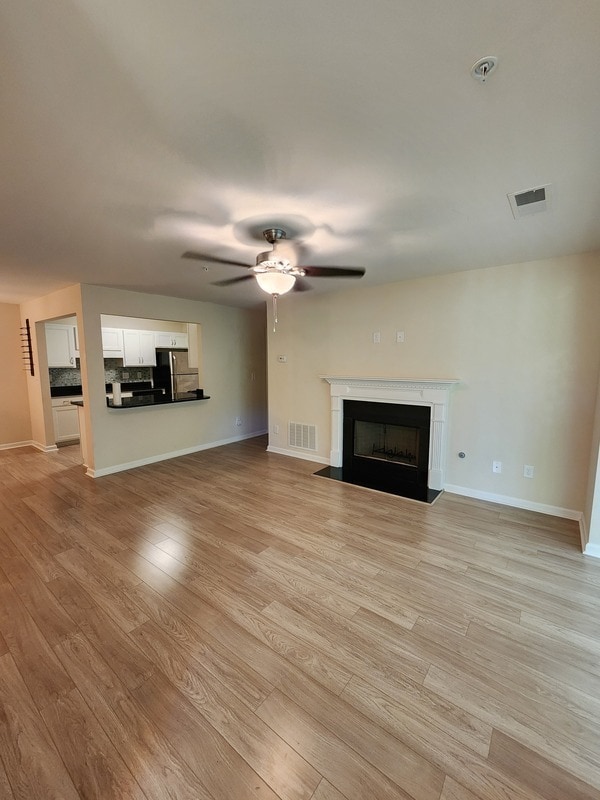 Photo - 807 Country Park Dr