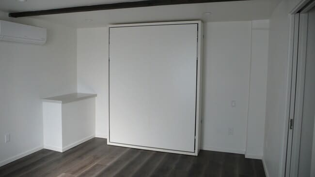 754 N Avenue 66 Unidad 754