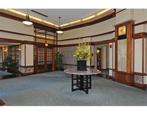 Photo - 10 Rogers St