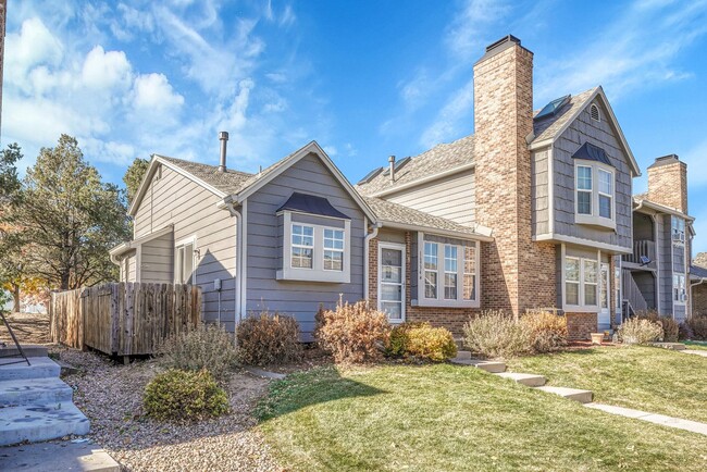 Photo - 16934 E Whitaker Dr