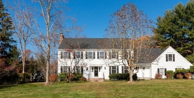 Photo - 64 Old Coach Rd