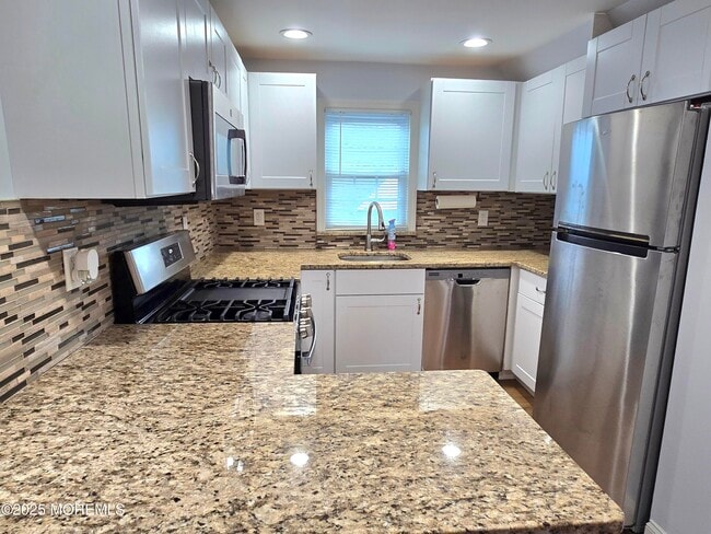 Photo - 408 4th Ave Unidad 3