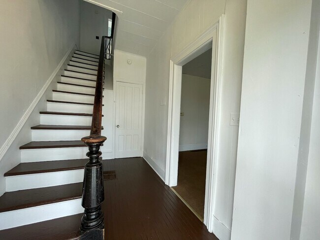 68 W Mohawk St Unit 68 West Mohawk Street
