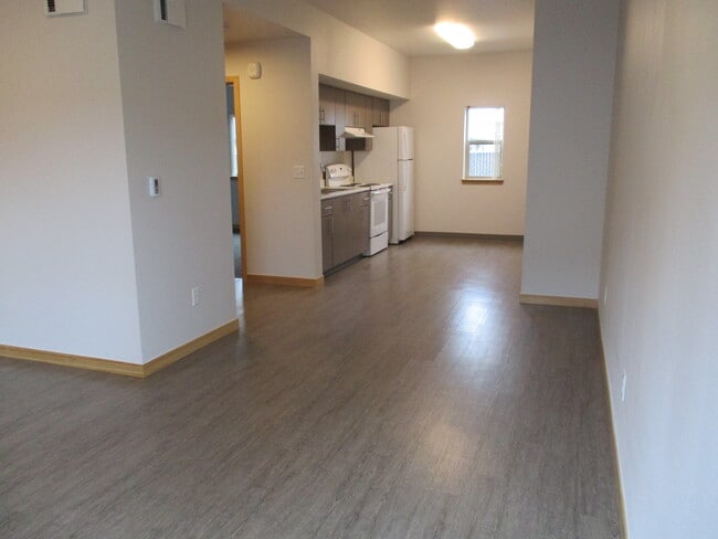 Photo - Molalla Gardens