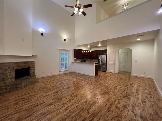 Photo - 4730 Birchman Ave