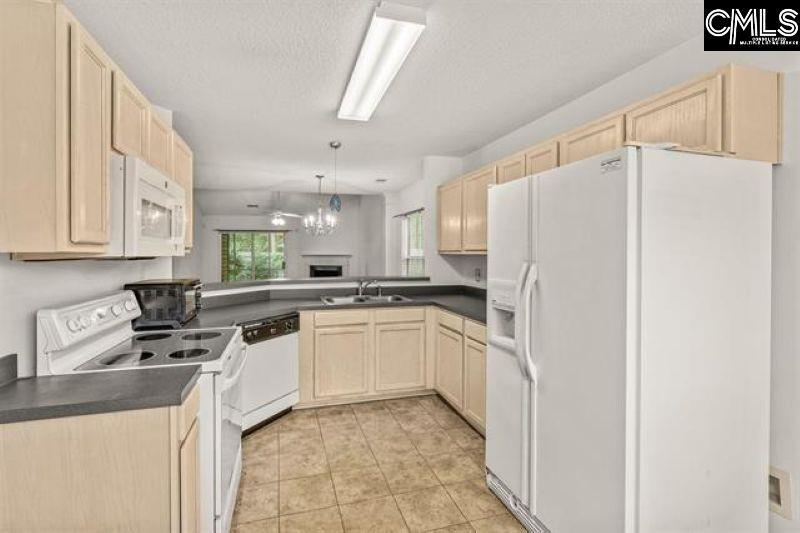 Photo - 207 Baywood Dr