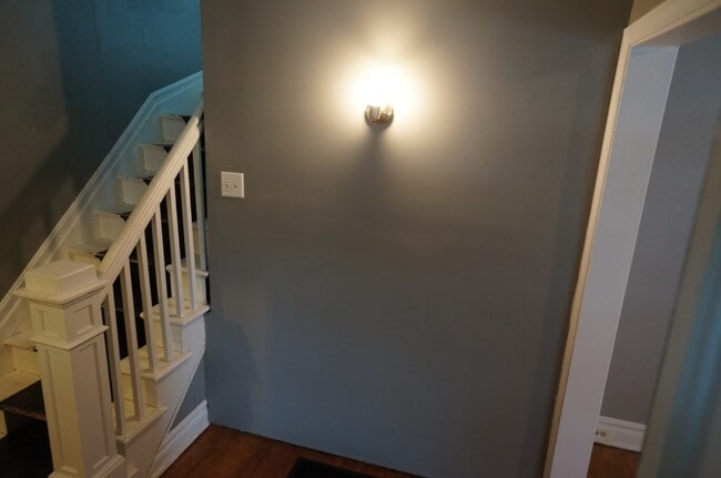 Photo - AVAILABLE AUG 1ST- 3 Bedroom 1 Bath House