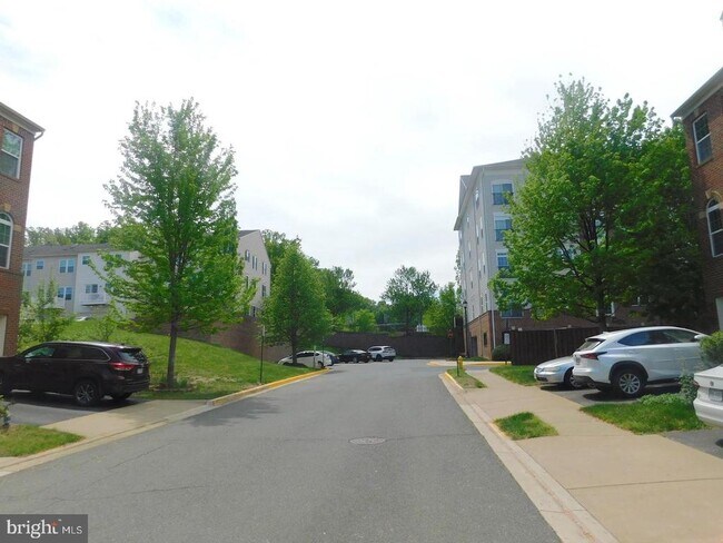 Photo - 12705 Bedford Glen Way