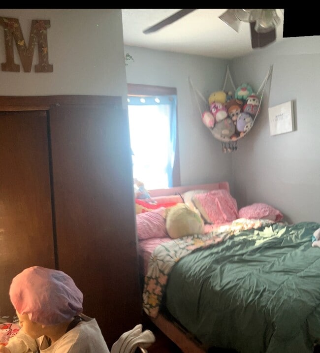 Photo - 39 Sophia St Unidad Sophia Street 2nd Floor