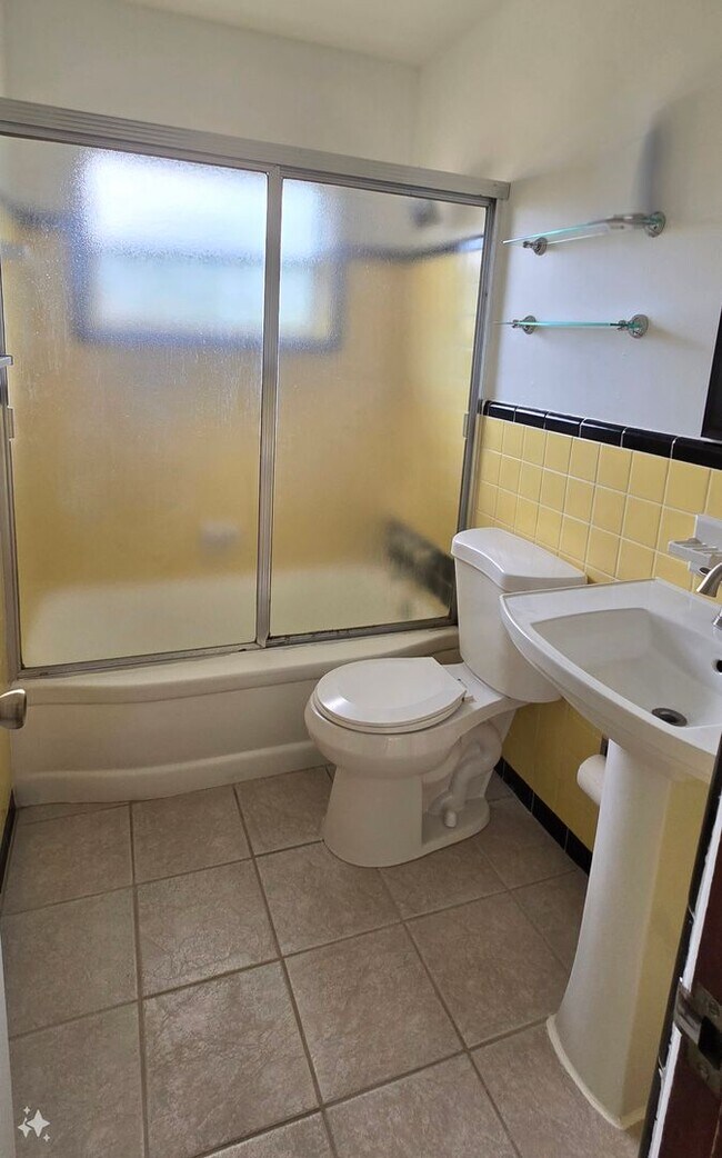 Photo - Close to the heart of downtown Clermont