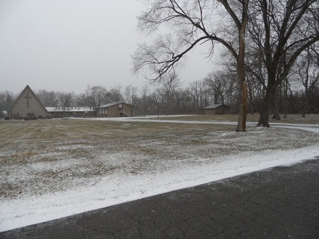 Photo - 921 Onondaga St