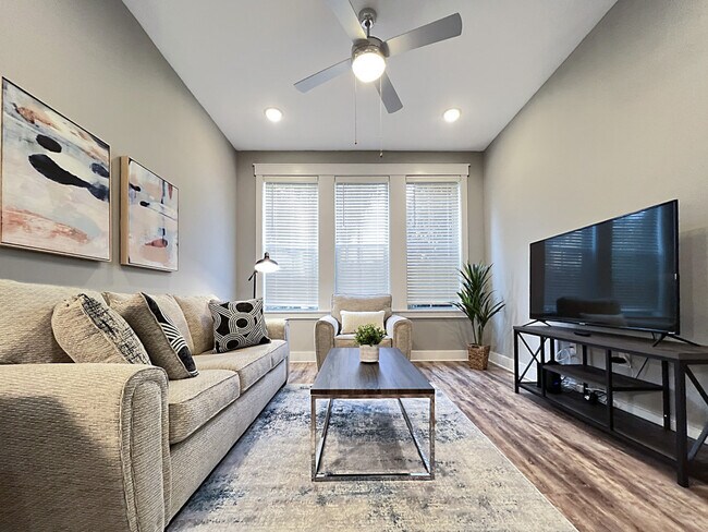 Photo - 4310 W Spruce St Unit ID1050953P