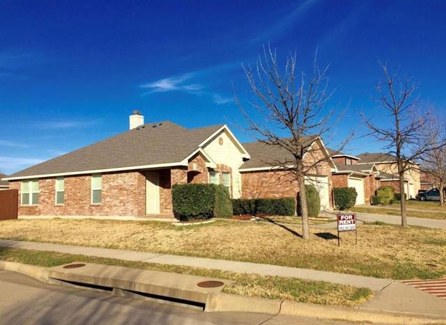 Photo - 1601 Rialto Way