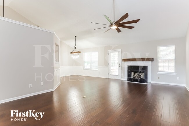 1222 Wilkinson Ct