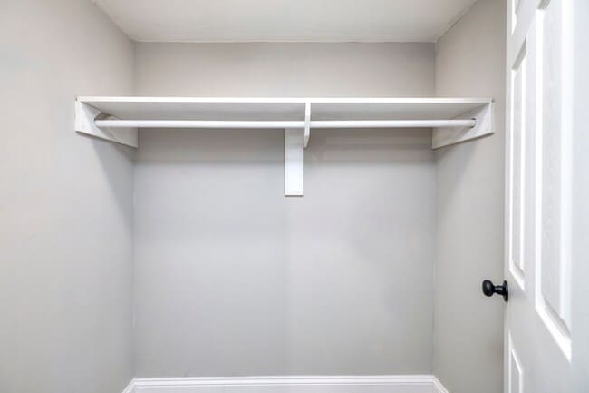 Photo - Beautifully Renovated 3 Bedroom Available!