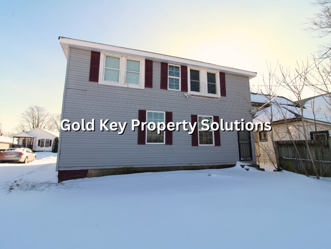 Photo - 816 W 11th St Unit 816 W 11th St Apt #1