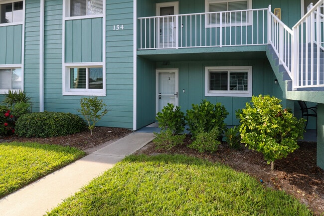 Photo - 154 Cypress Way E Unit Apt 3