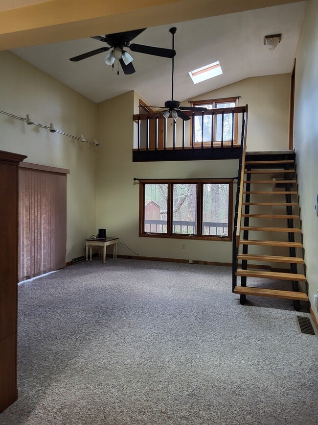 Photo - 80 Fernwood Dr Unit 80 Fernwood Dr.