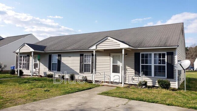 Photo - 3710 Lear Ct NW