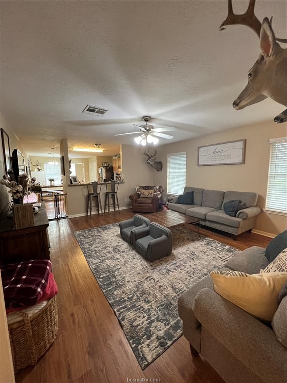 Photo - 11347 N Dowling Rd