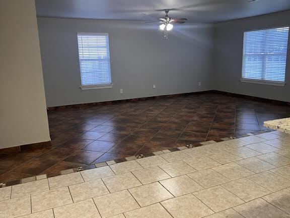 1090 B Terry Ln