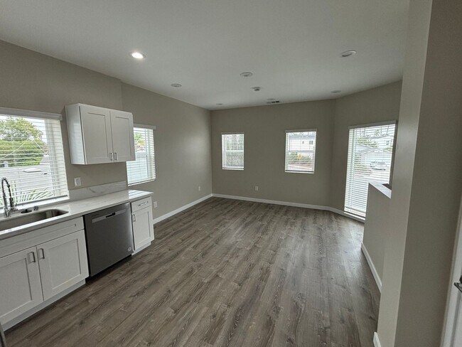 Photo - Newly Built in 2025! 4 Bed 2 Bath on Monte...