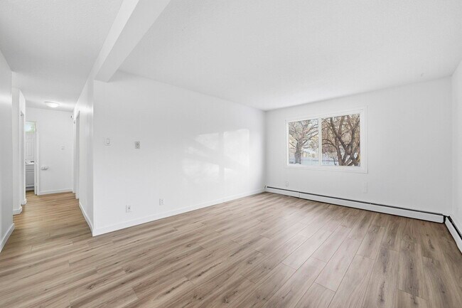 Photo - Westbrook Apartments