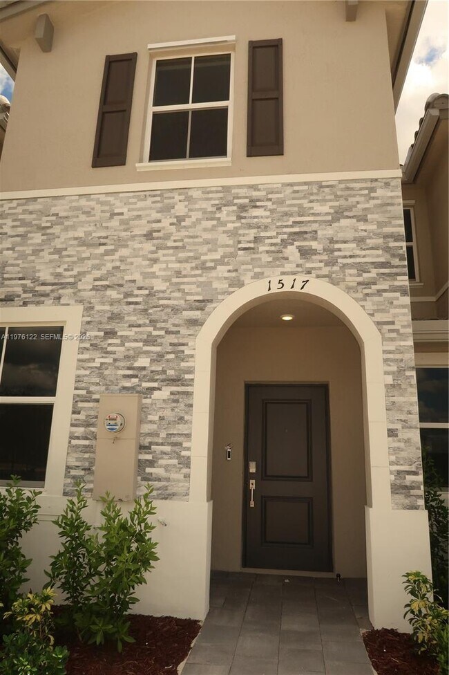 Photo - 1517 SE 27th Rd