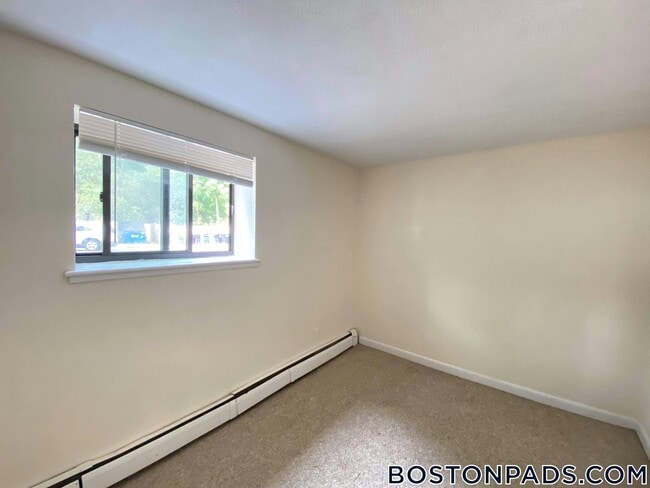 Photo - 66 Homer Ave Unidad 109