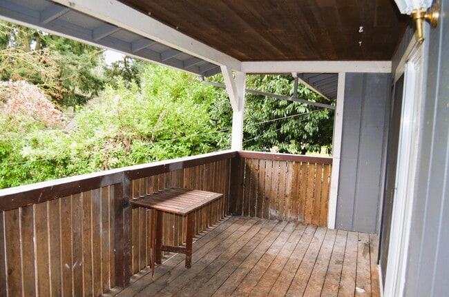 Photo - 319 Linn Ave Unit 319 Linn Avenue