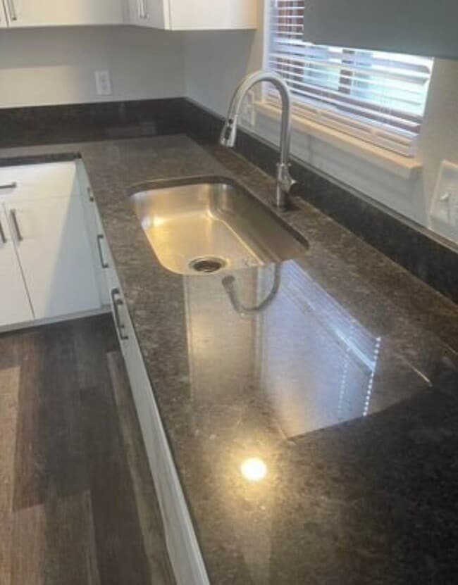 Photo - Newly Updated 2-Bedroom Apartment Availabl...