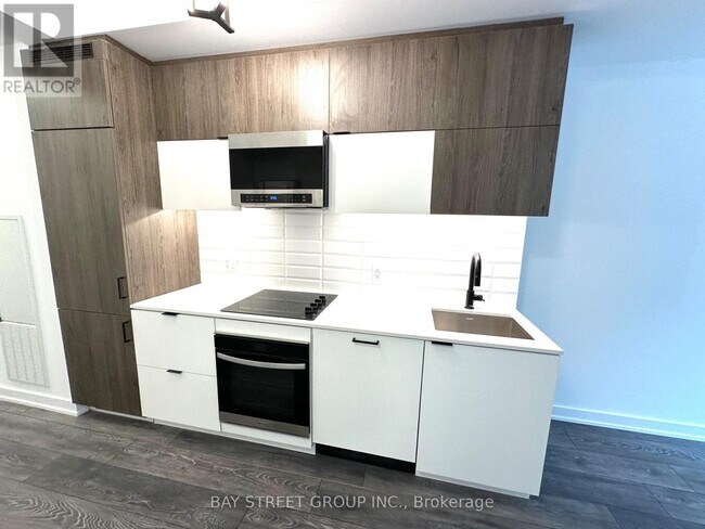 Photo - 8888 Yonge St Unit 327