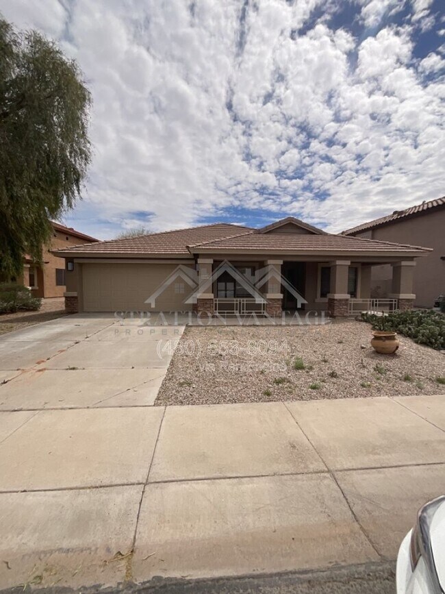 Photo - 22427 N Van Loo Dr
