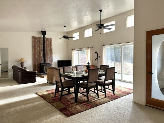 Photo - 783 MT-2 Unidad ID1051216P