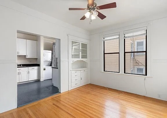 Photo - 1326 Shotwell St Apartamentos