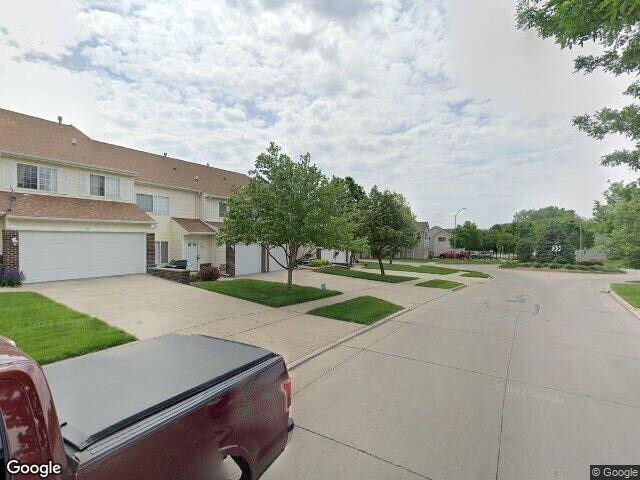 3701 Brook Ridge Ct
