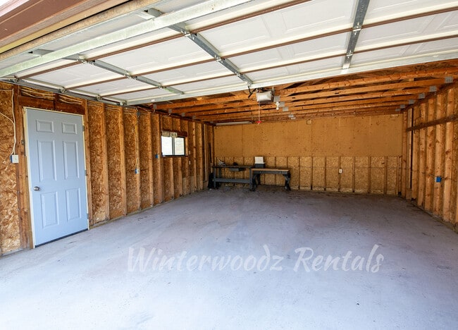 Photo - 1405 Emilie St