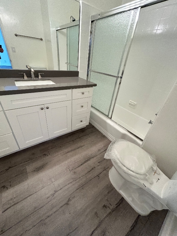 Photo - 12221 San Vicente Blvd Unidad 112