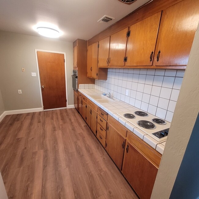 Photo - 8209 Judette Ave