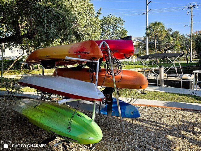 Photo - 1000 River Reach Dr Unidad 419